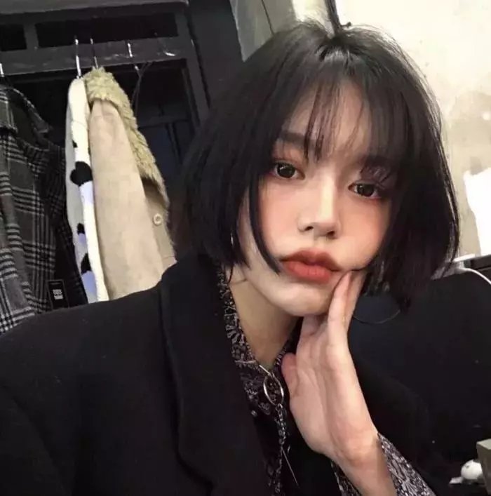 鬼狱情人