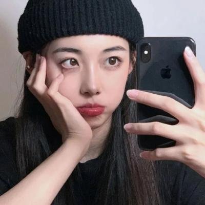 挥洒心篇章