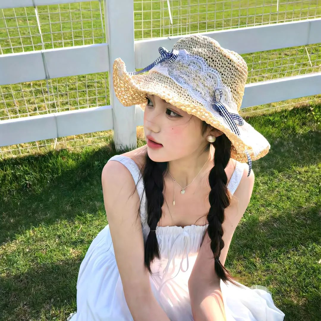 妈妈向前冲2015
