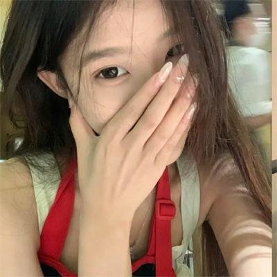 走私者