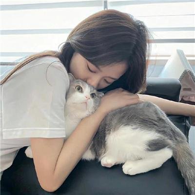 红颜春醒