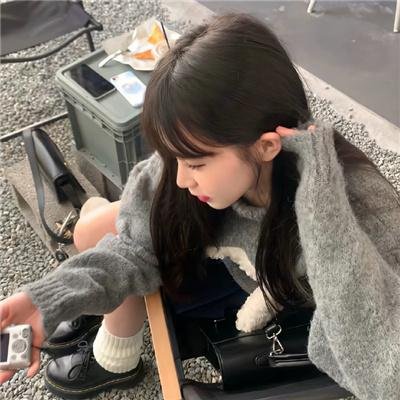 怪猫