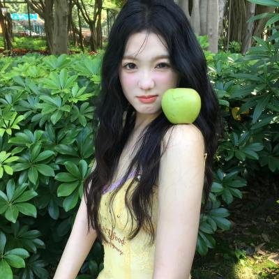 电影剪辑的魔力
