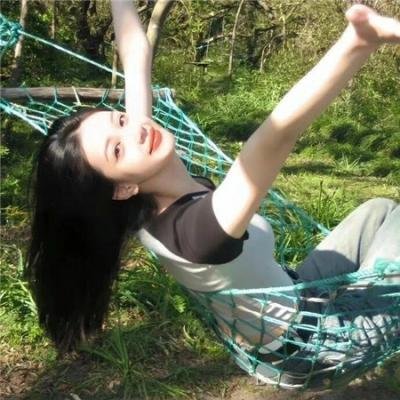 算计：7日死亡游戏