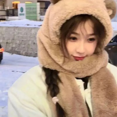 他其实没那么喜欢妳