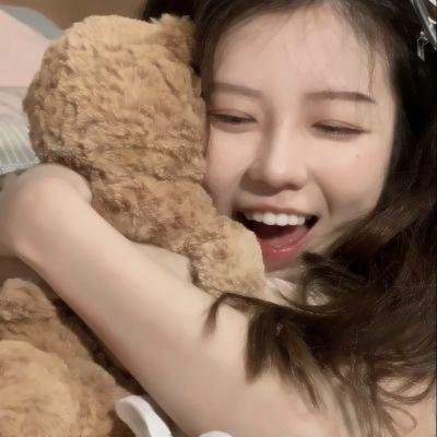 李林克的小馆儿