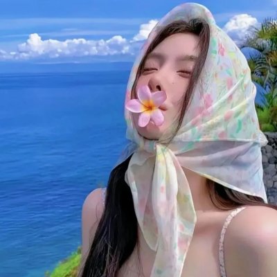 杨光的快乐生活之绅士品格