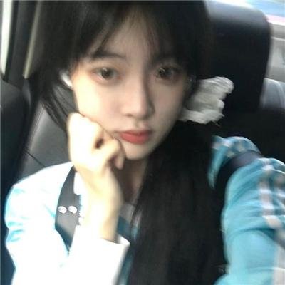 噬血芭蕾