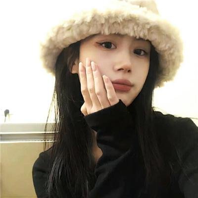 姐姐死了