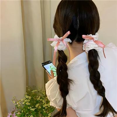春天交响曲