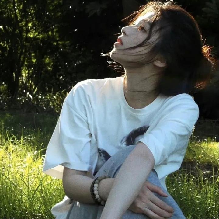 天生失败者