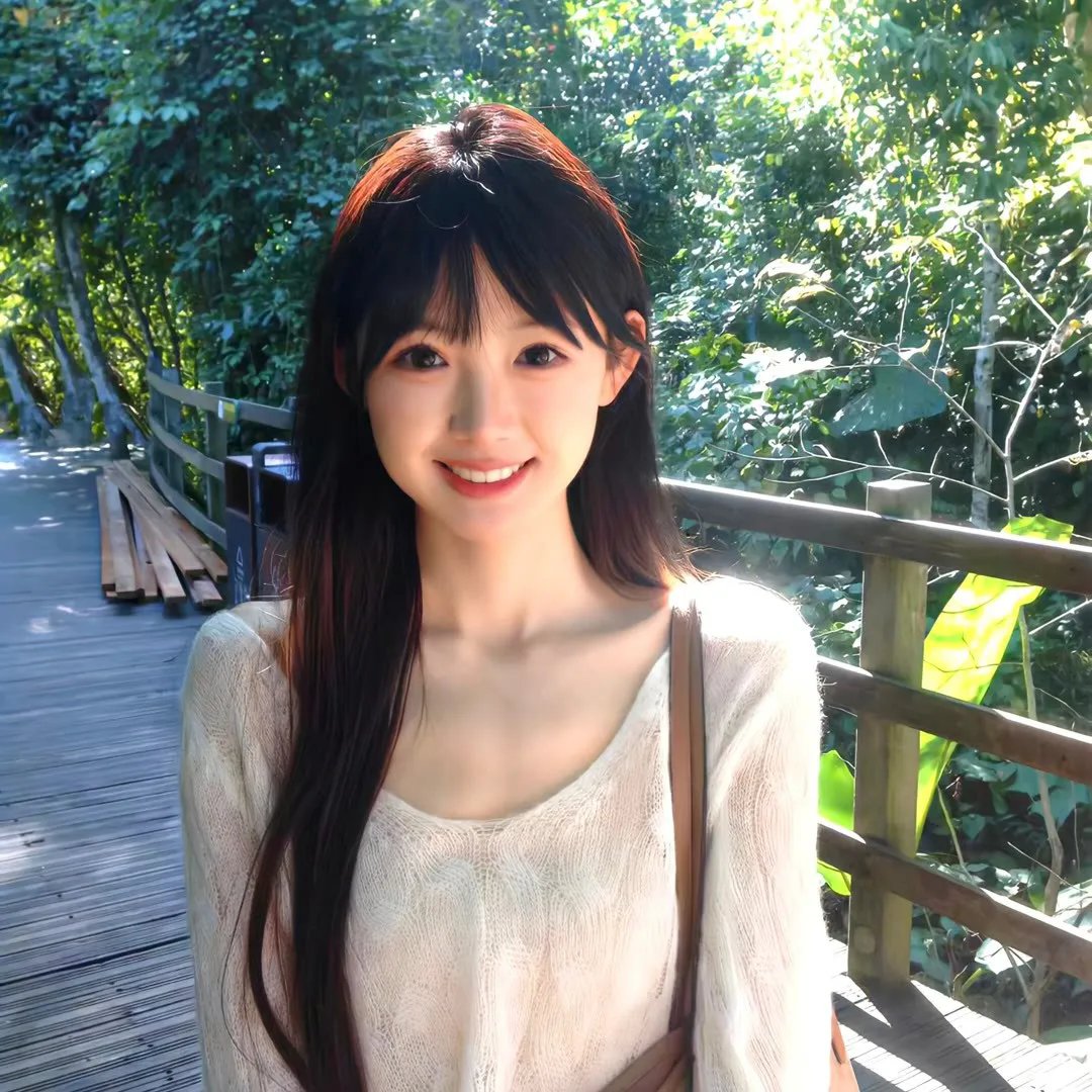 再见，残酷的世界