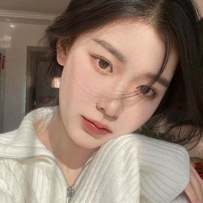 失踪者搜寻组消失的真相