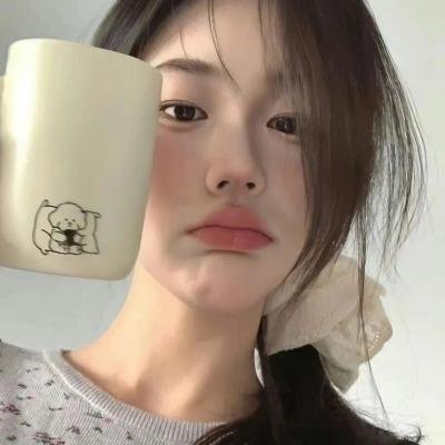 轻拍翻转小魔女